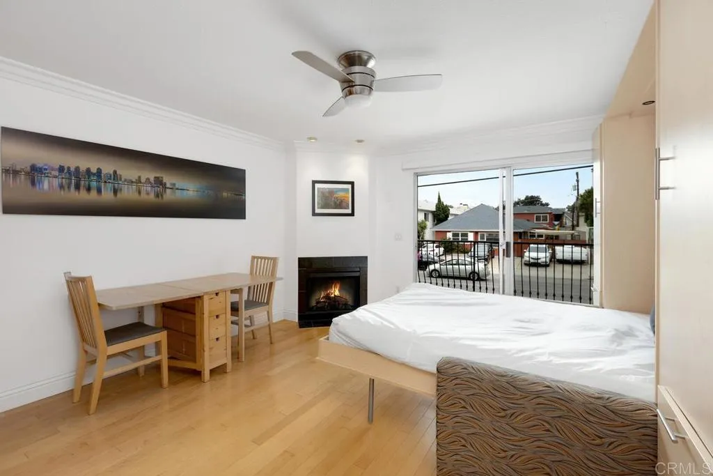 Photo #10: PTP2505609 Listing: Photo #10