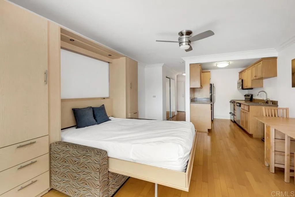 Photo #8: PTP2505609 Listing: Photo #8