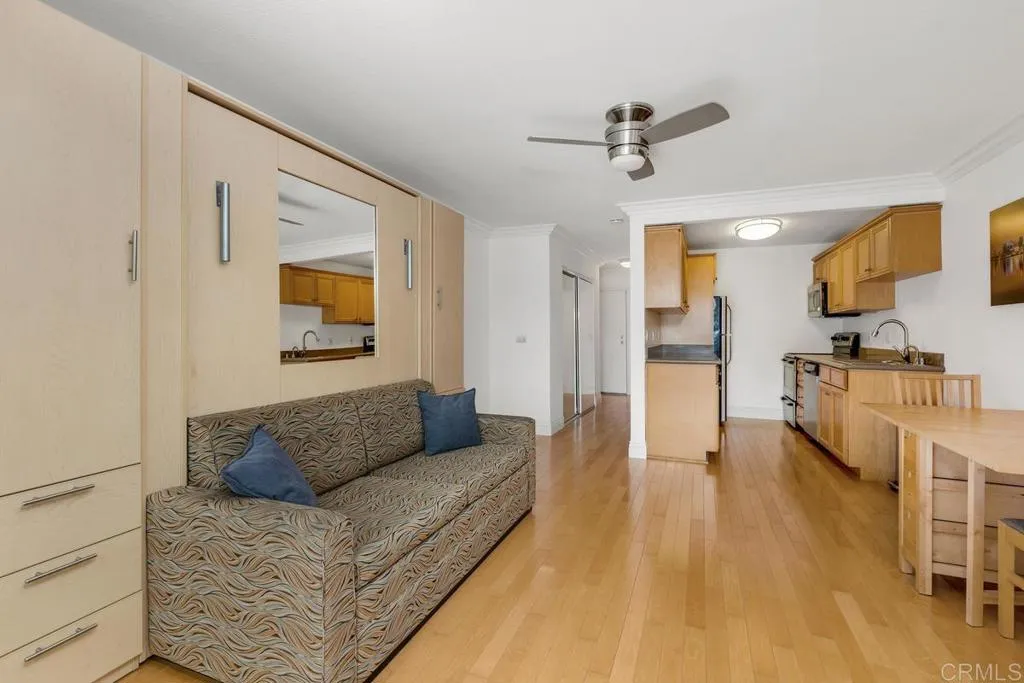 Photo #7: PTP2505609 Listing: Photo #7