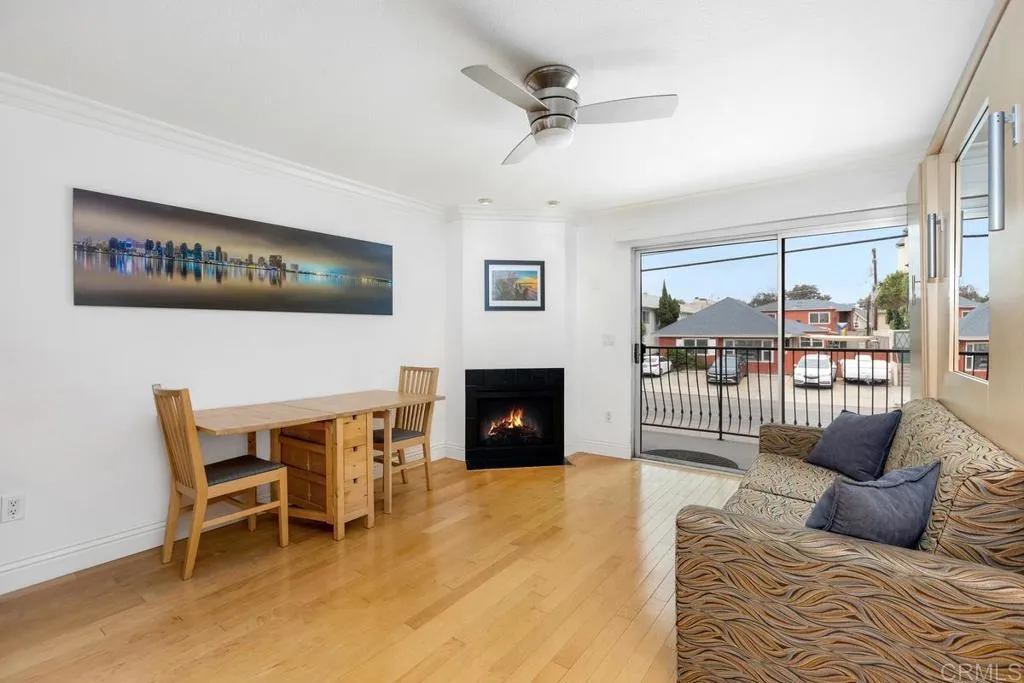 MLS: PTP2505609 Condo For Sale