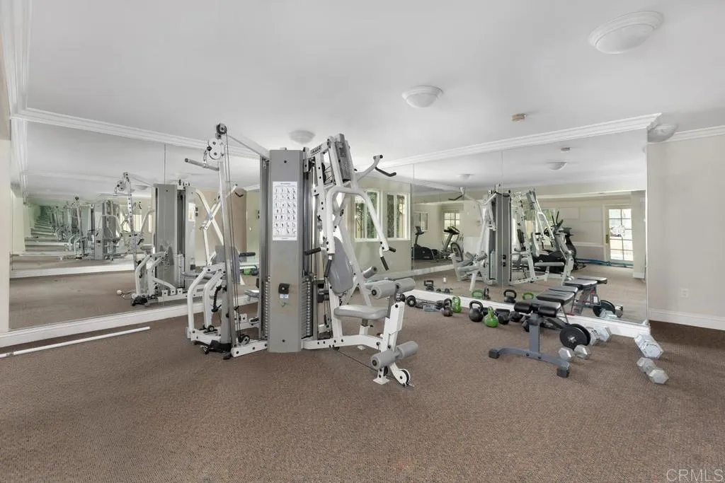 Photo #20: PTP2505609 Listing: Photo #20