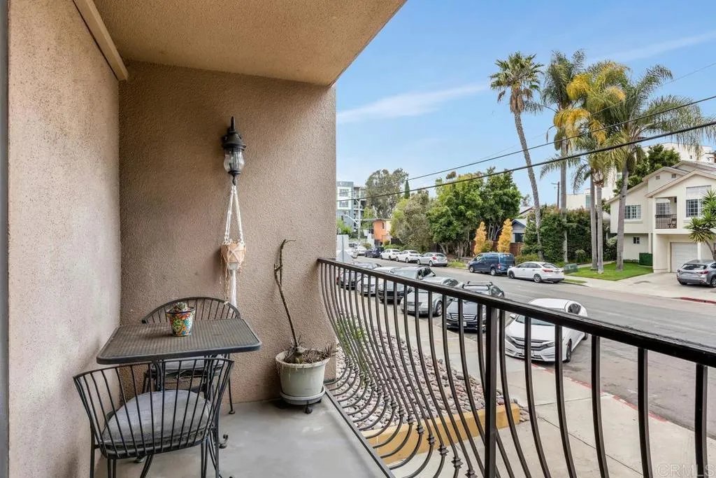 Photo #17: PTP2505609 Listing: Photo #17