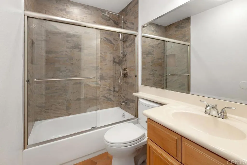 Photo #16: PTP2505609 Listing: Photo #16