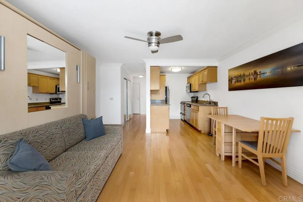 Photo #6: PTP2505609 Listing 