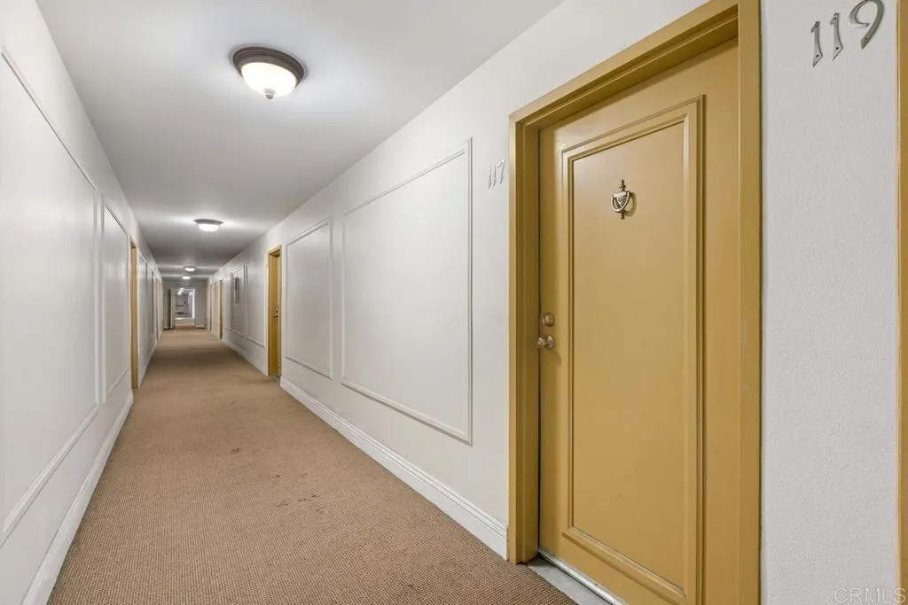 Photo #3: PTP2505609 Listing 