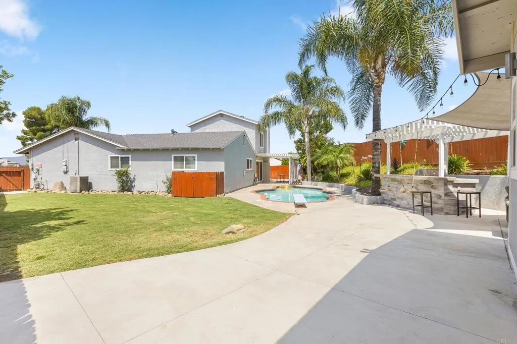 https://cdn.realtyfeed.com/cdn/127/306501200/19bd05a8b6b393aed8b0205d1e4c201b.webp