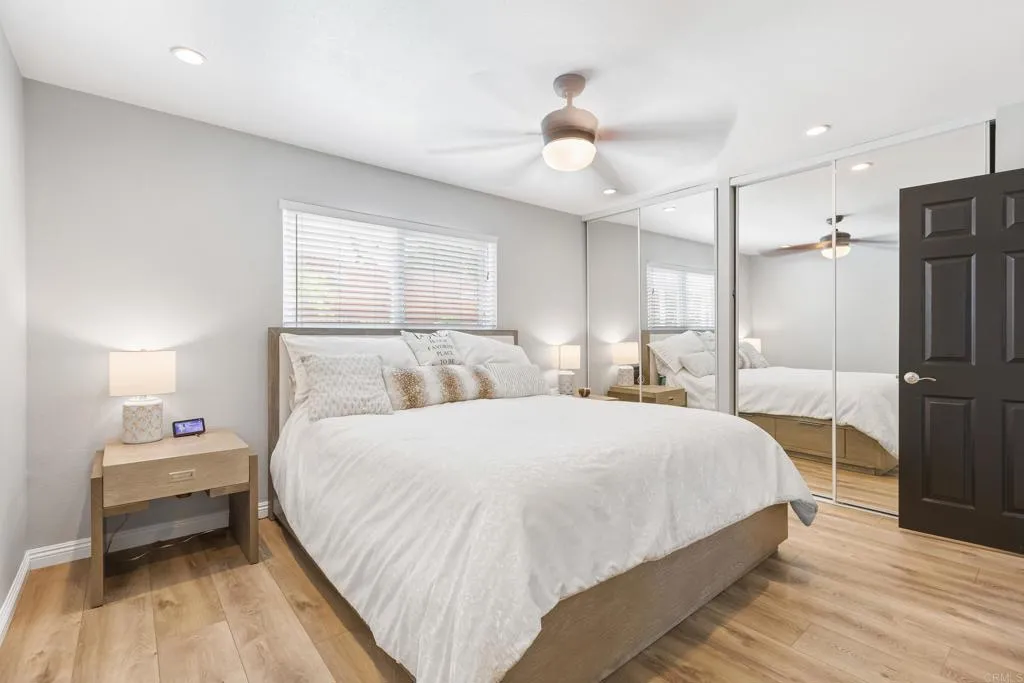 https://cdn.realtyfeed.com/cdn/127/306501200/a236d973a908b8b767fbbddf968c5516.webp