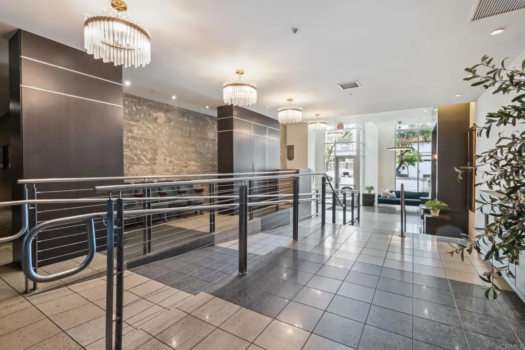 Photo #35: PTP2505613 Listing: Photo #35
