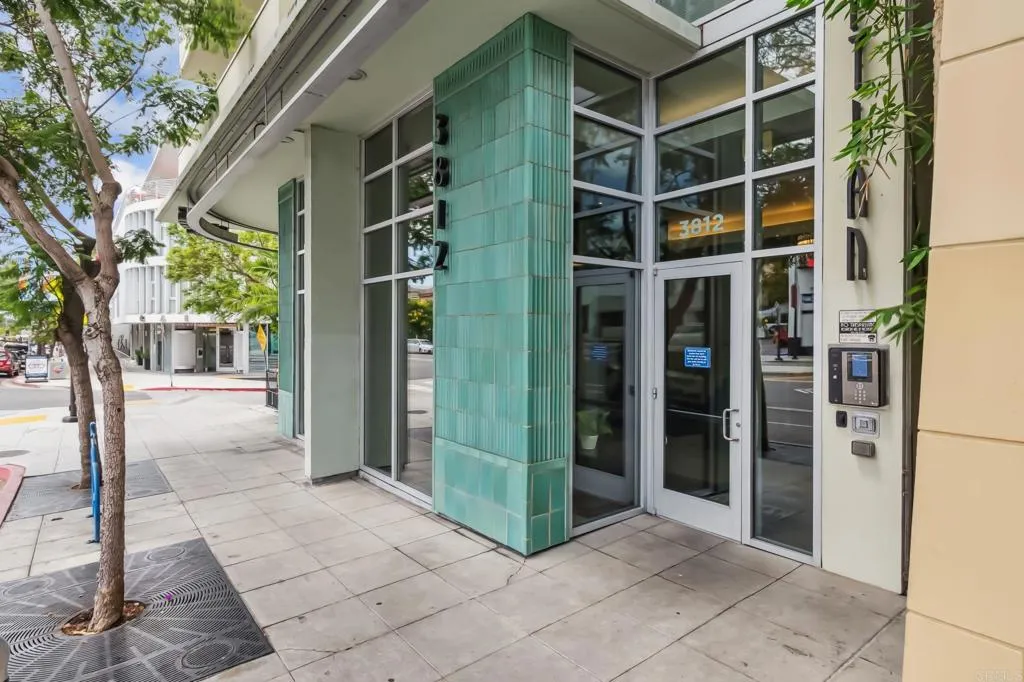 Photo #34: PTP2505613 Listing: Photo #34