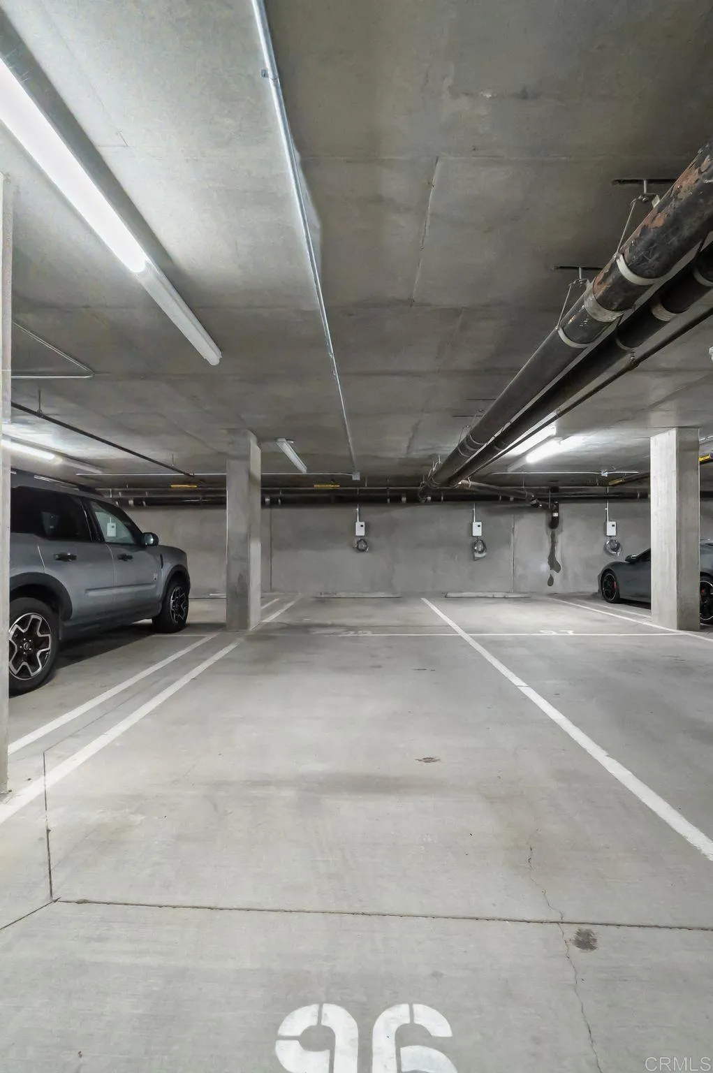 Photo #32: PTP2505613 Listing: Photo #32