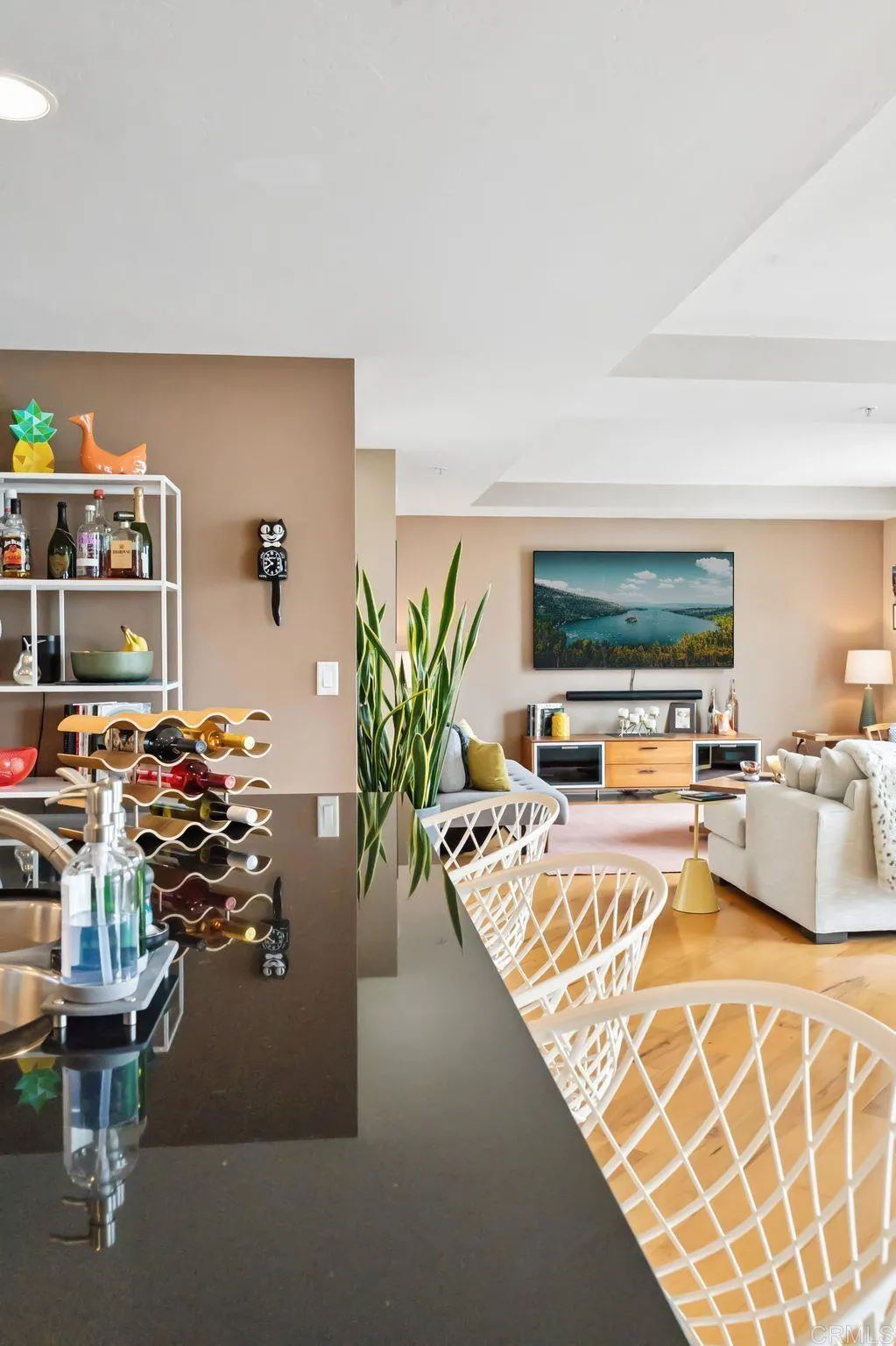 Photo #17: PTP2505613 Listing: Photo #17