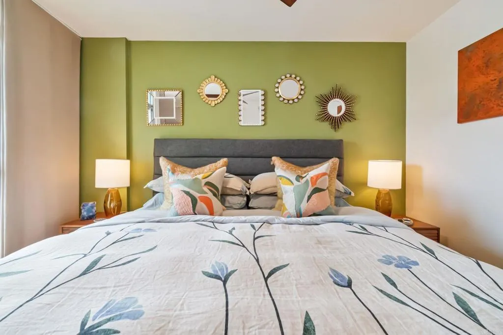 Photo #26: PTP2505613 Listing: Photo #26