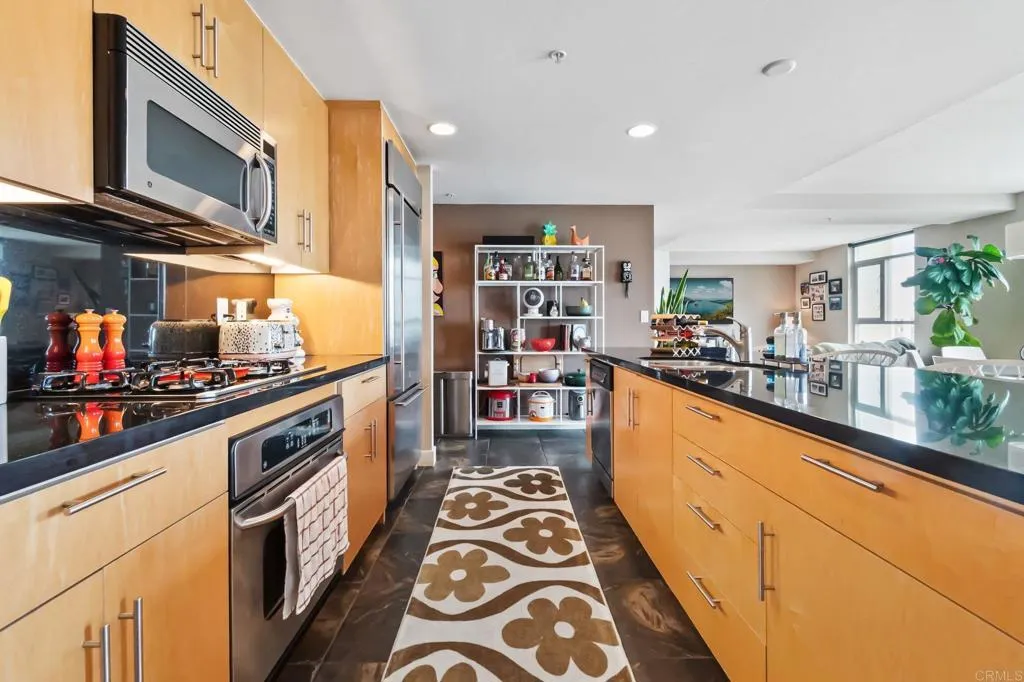 Photo #5: PTP2505613 Listing 