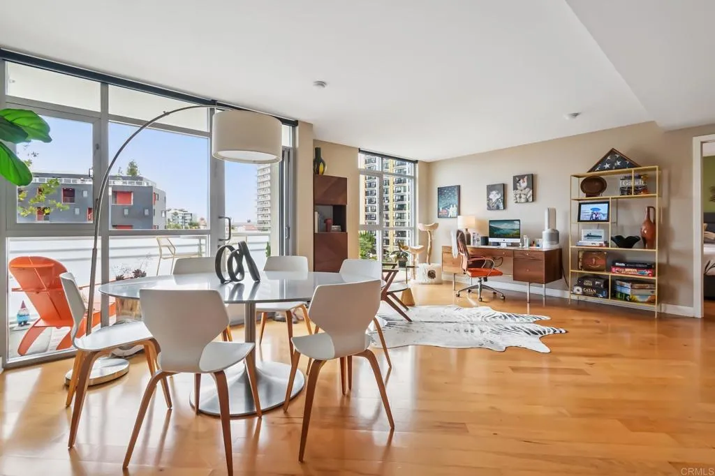 https://cdn.realtyfeed.com/cdn/127/306501238/3330aa1ea6372412b05925811215cf54.webp