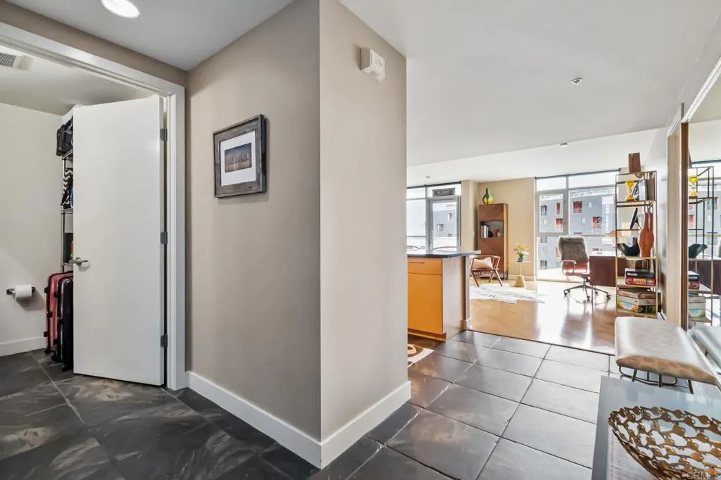 Photo #3: PTP2505613 Listing 