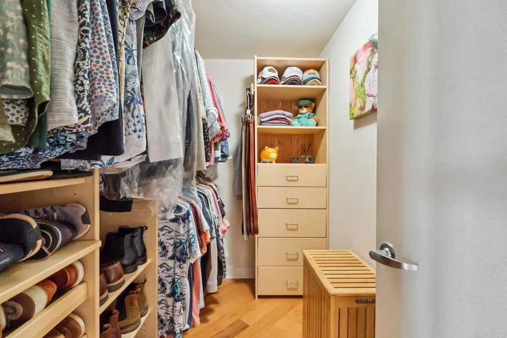 Photo #27: PTP2505613 Listing: Photo #27