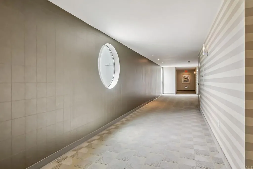 Photo #31: PTP2505613 Listing: Photo #31