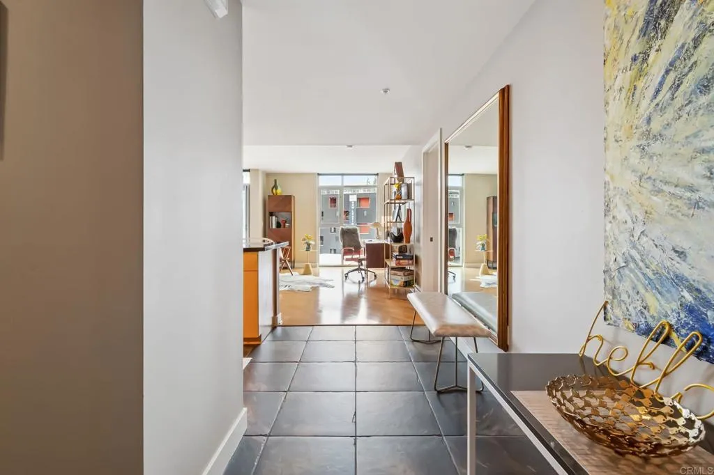 Photo #2: PTP2505613 Listing 