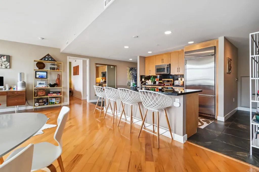 Photo #7: PTP2505613 Listing: Photo #7