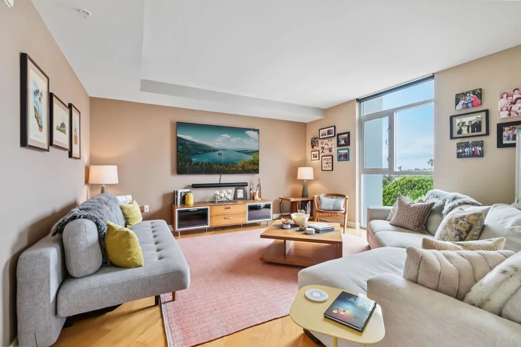 https://cdn.realtyfeed.com/cdn/127/306501238/62161c7b97d246633f2ec44af769d964.webp