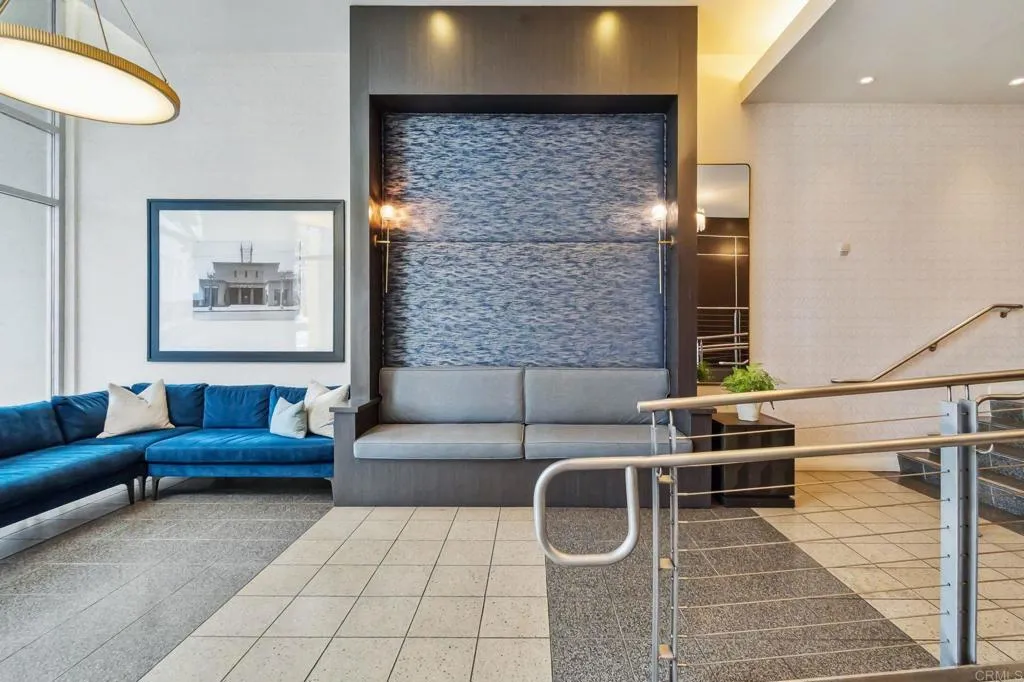 Photo #36: PTP2505613 Listing: Photo #36