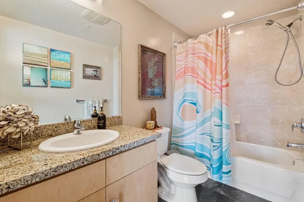 Photo #19: PTP2505613 Listing: Photo #19