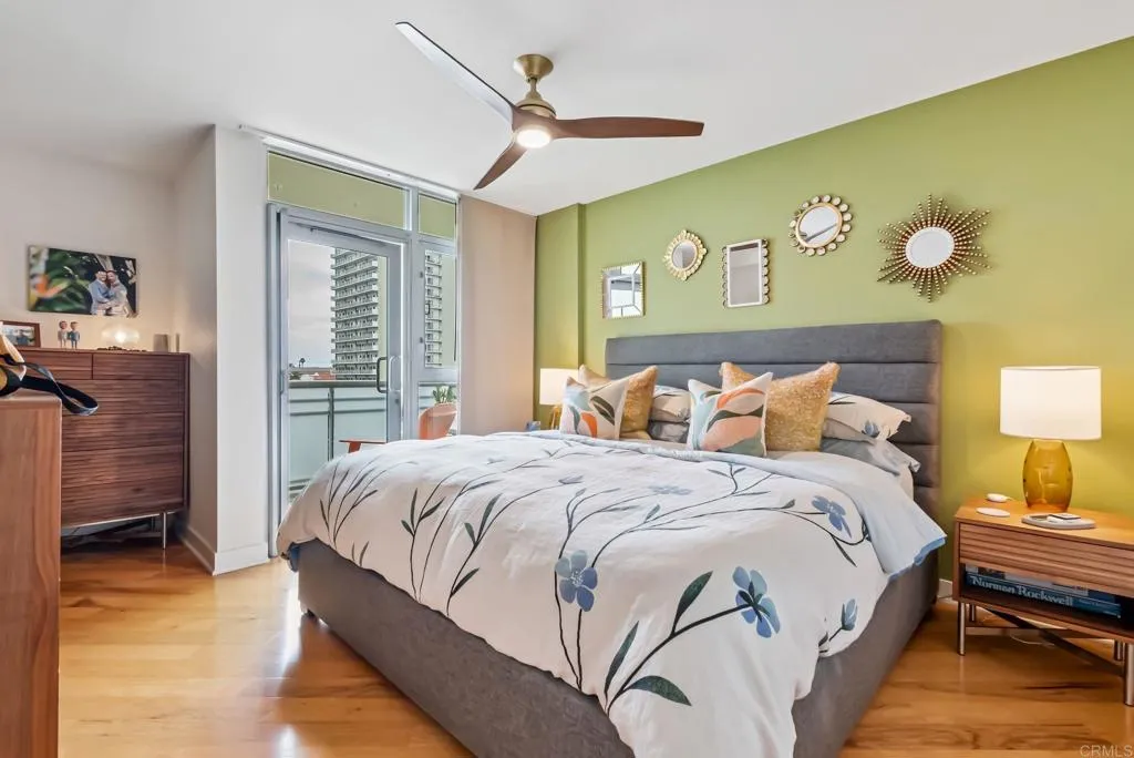 Photo #24: PTP2505613 Listing: Photo #24