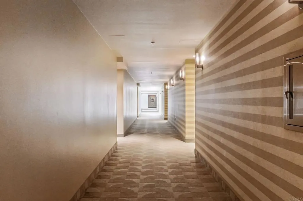 Photo #29: PTP2505613 Listing: Photo #29