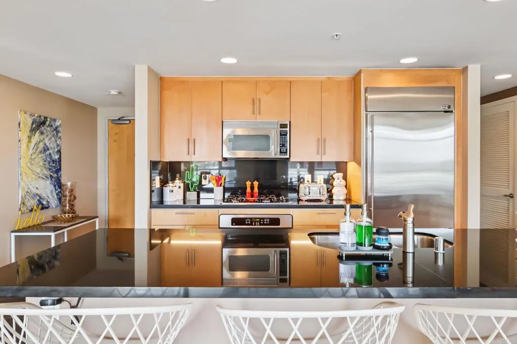 Photo #6: PTP2505613 Listing 
