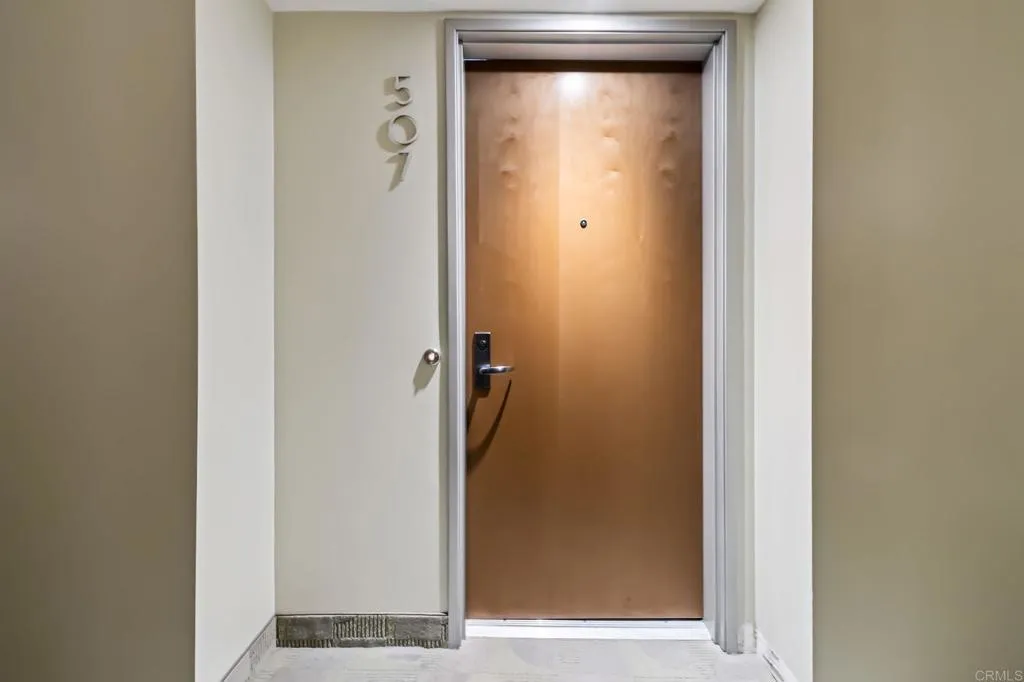 Photo #30: PTP2505613 Listing: Photo #30