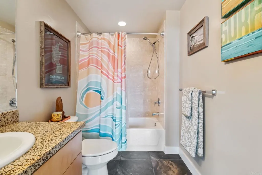Photo #18: PTP2505613 Listing: Photo #18