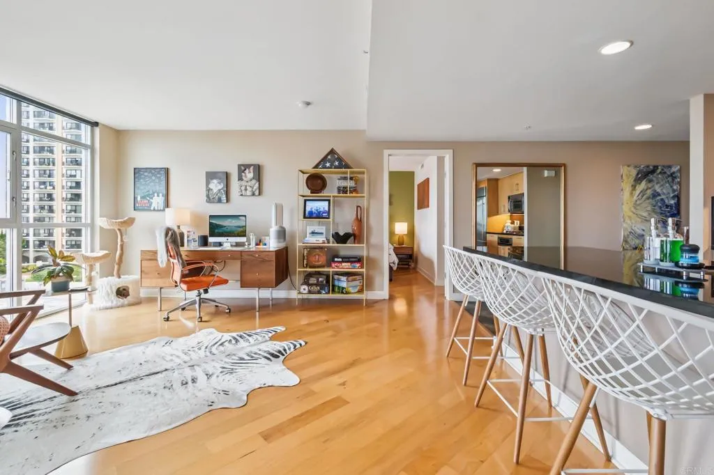 Photo #8: PTP2505613 Listing: Photo #8