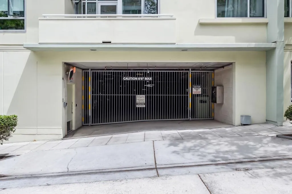 https://cdn.realtyfeed.com/cdn/127/306501238/b24c6376a3622df772b4914acb300b0f.webp