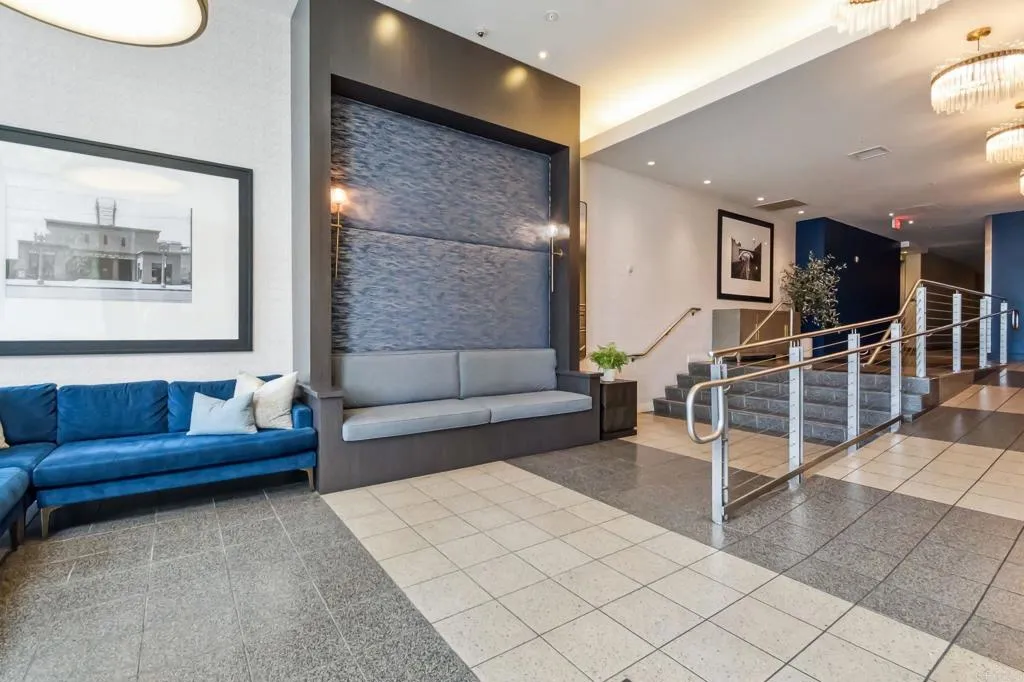 Photo #37: PTP2505613 Listing: Photo #37