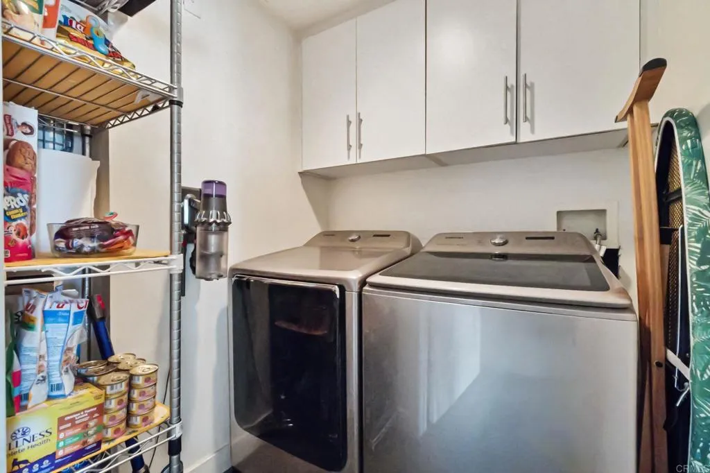 Photo #16: PTP2505613 Listing: Photo #16