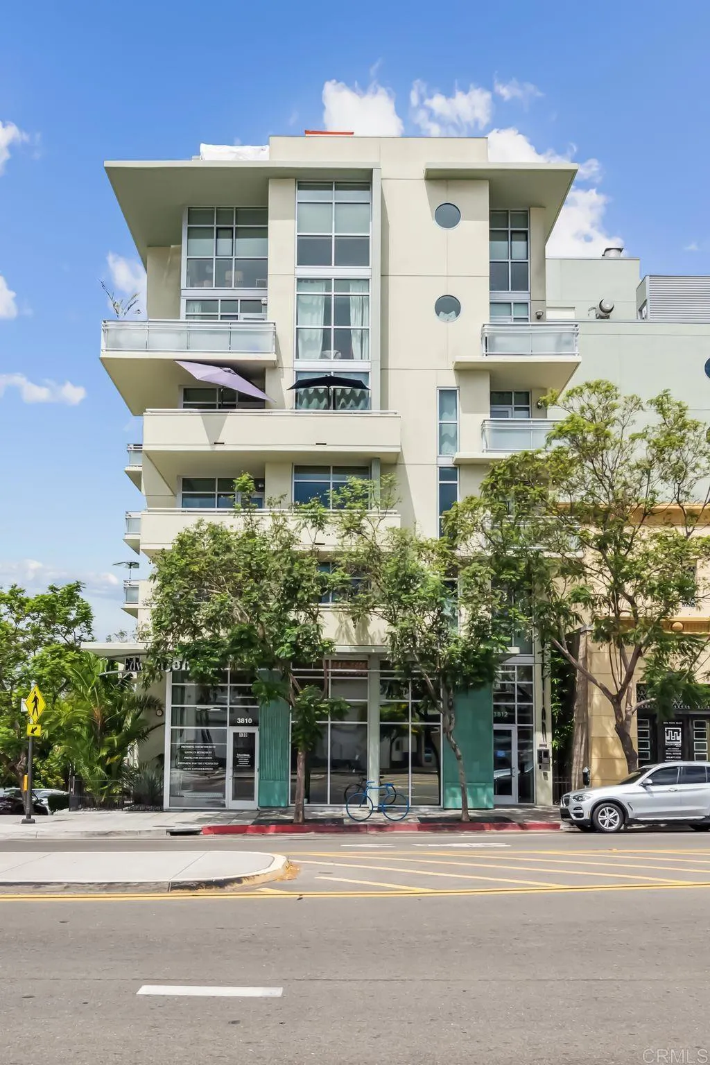 https://cdn.realtyfeed.com/cdn/127/306501238/c8e23567db866764065bda5c37940f42.webp