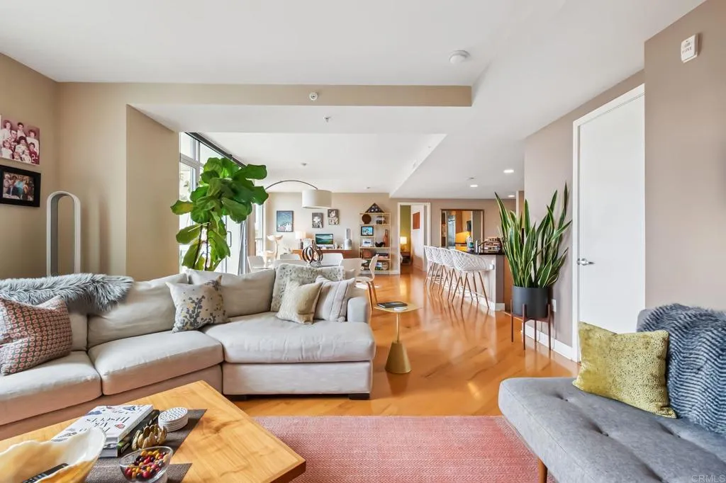 Photo #14: PTP2505613 Listing: Photo #14