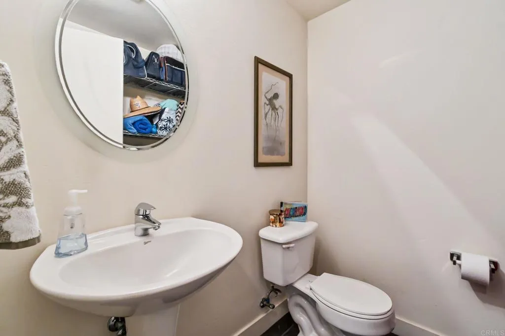 Photo #9: PTP2505613 Listing: Photo #9