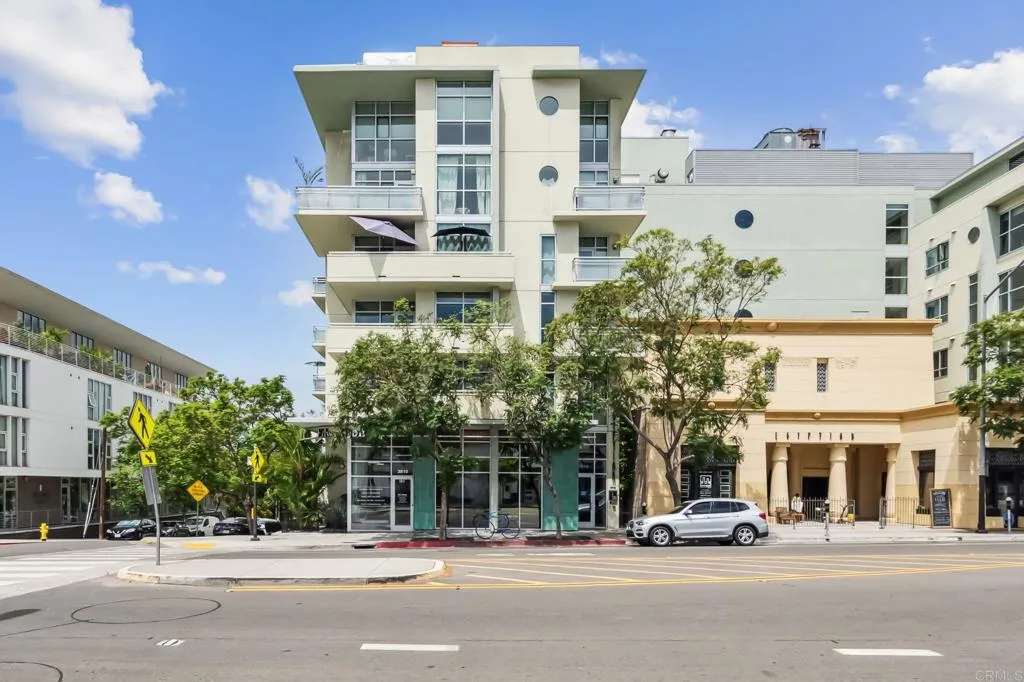 https://cdn.realtyfeed.com/cdn/127/306501238/e74712c511b49cc674d20f67fb623826.webp