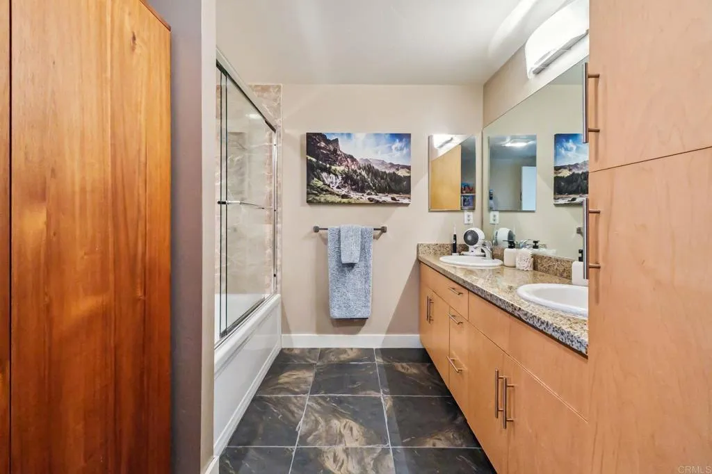 Photo #28: PTP2505613 Listing: Photo #28