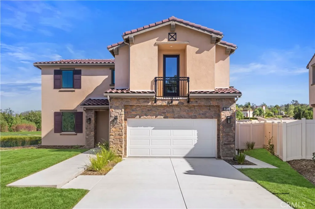 Chino Hills, CA 91709