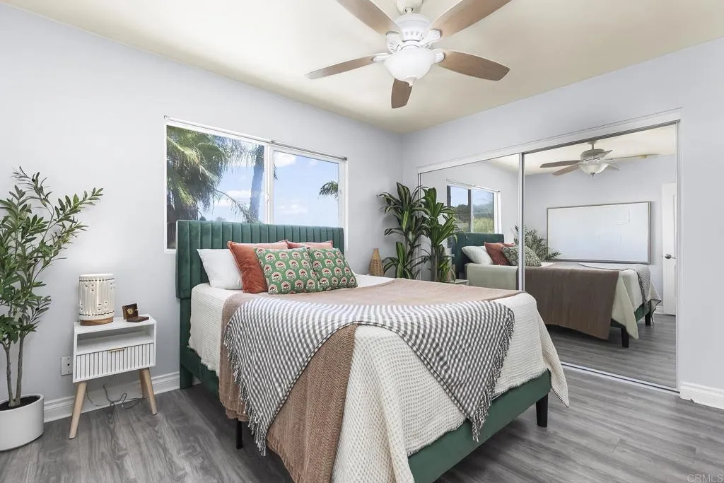 Photo #21: PTP2505618 Listing: Photo #21