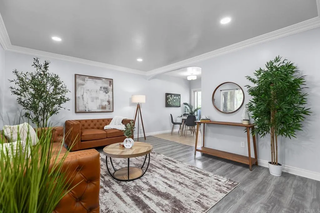 Photo #7: PTP2505618 Listing: Photo #7