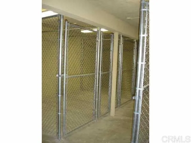 Photo #4: PTP2505618 Listing 