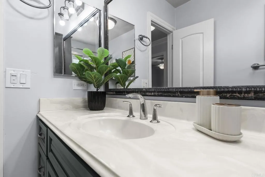 Photo #27: PTP2505618 Listing: Photo #27