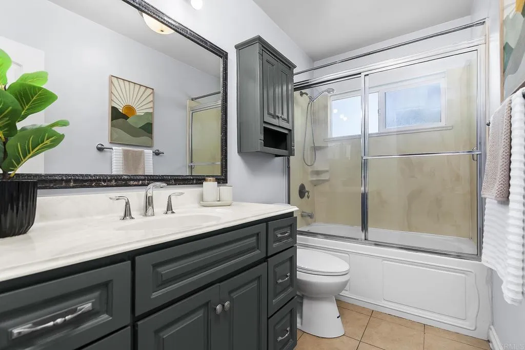 Photo #24: PTP2505618 Listing: Photo #24
