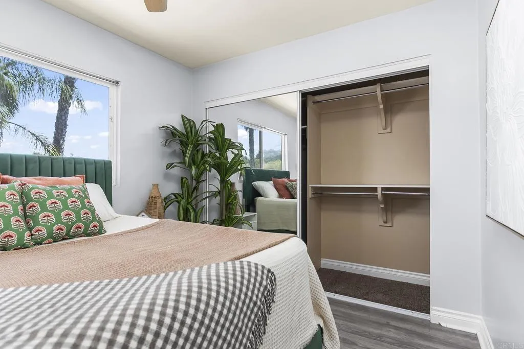 Photo #22: PTP2505618 Listing: Photo #22