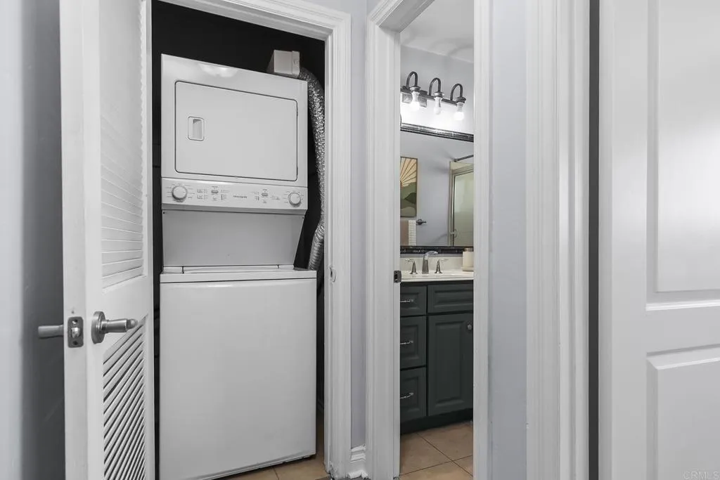 Photo #30: PTP2505618 Listing: Photo #30