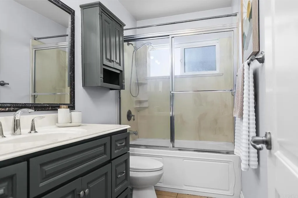 Photo #25: PTP2505618 Listing: Photo #25