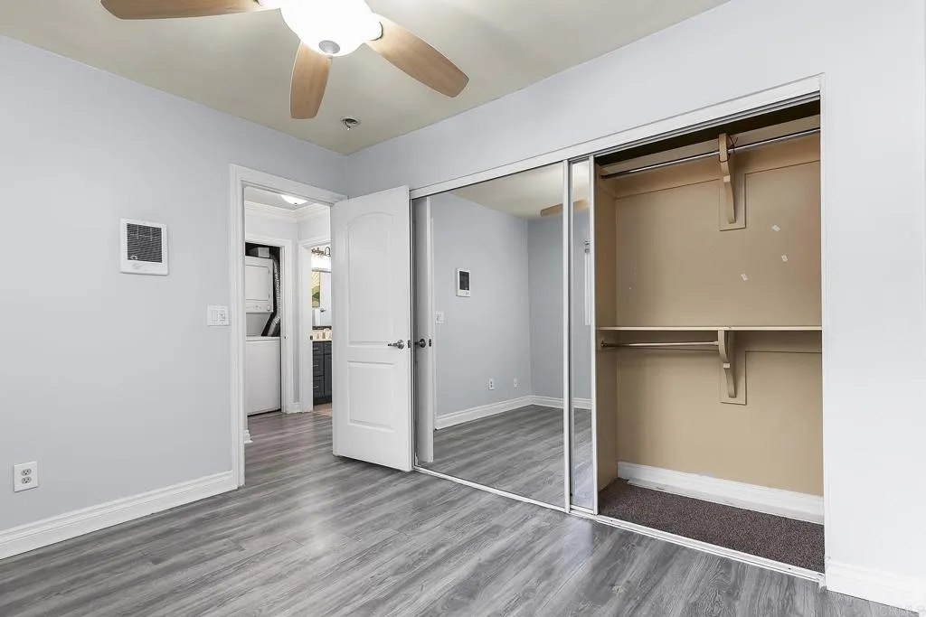 Photo #29: PTP2505618 Listing: Photo #29